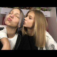 Валерия, 20 лет, Симферополь