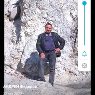 Андрей, 60 лет, Вихоревка