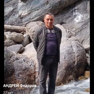 Андрей, 60 лет, Вихоревка