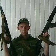Вова, 33 года, Екатеринбург