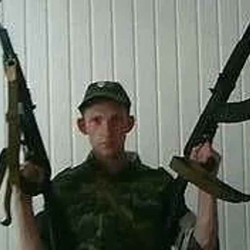 Вова, 33 года, Екатеринбург