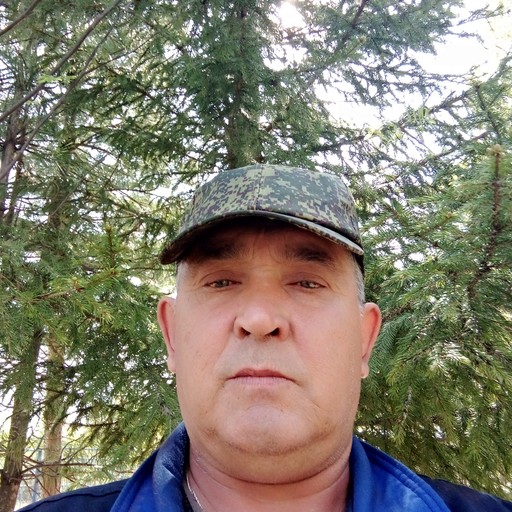 Владислав, 53 года, Ишим