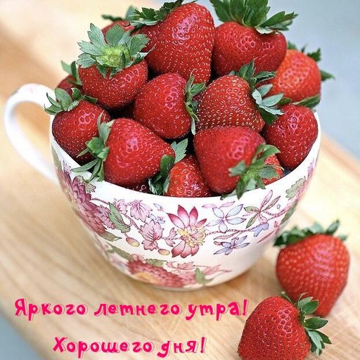 Сергей, 59 лет, Новокубанск