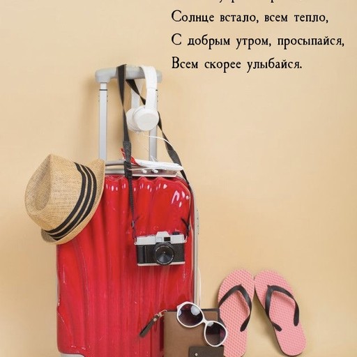 Сергей, 59 лет, Новокубанск