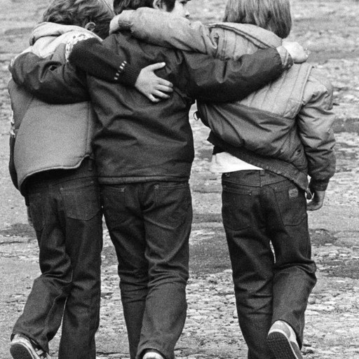 Сергей, 59 лет, Новокубанск