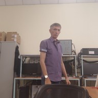 Алекс, 54 года, Саратов