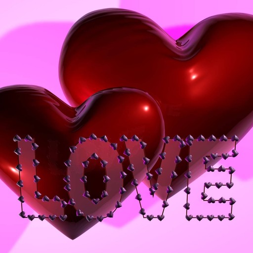 Анна37, Мелеуз