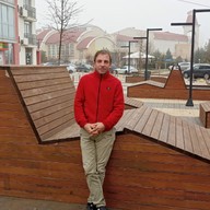 Сергей, 42 года, Бахчисарай