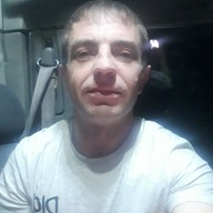 Сергей, 42 года, Бахчисарай