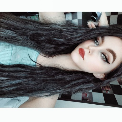 Ульяна, 22 года, Минск