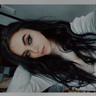 Ульяна, 22 года, Минск