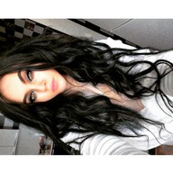 Ульяна, 22 года, Минск