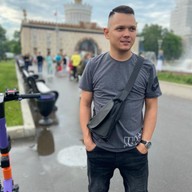 Влад, 31 год, Балашиха