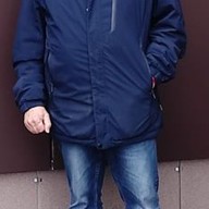 Владимир, 72 года, Одинцово