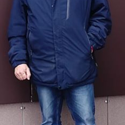 Владимир, 72 года, Одинцово
