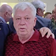 Владимир, 72 года, Одинцово