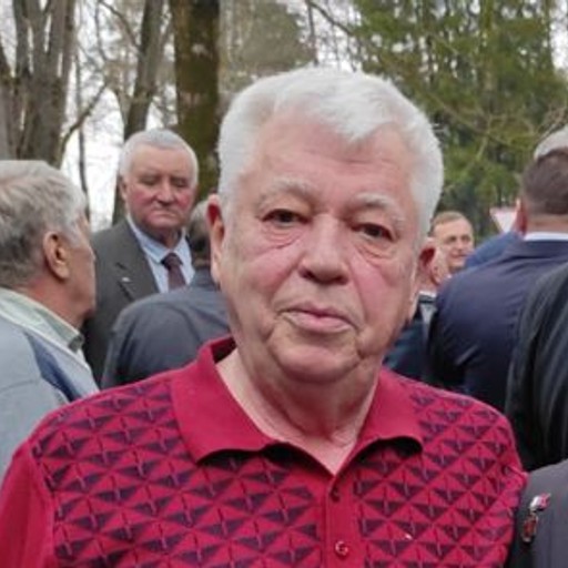 Владимир, 72 года, Одинцово
