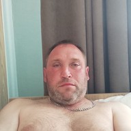 Дмитрий, 50 лет, Тюмень