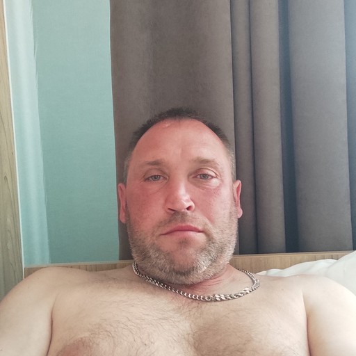 Дмитрий, 50 лет, Тюмень