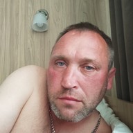 Дмитрий, 50 лет, Тюмень