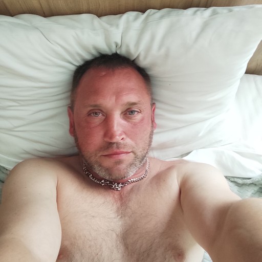 Дмитрий, 50 лет, Тюмень
