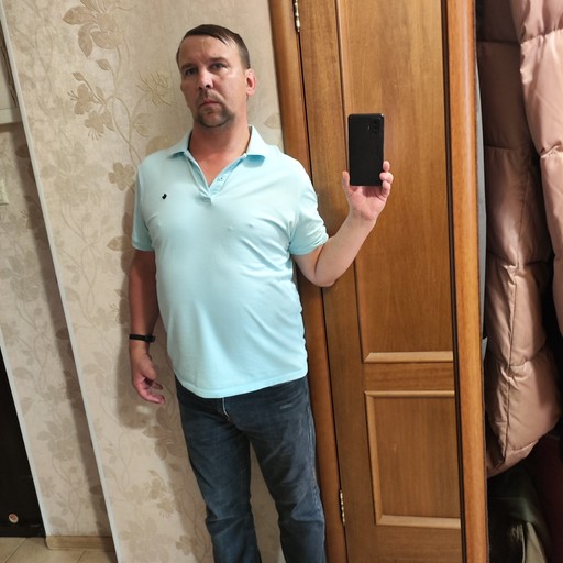 Дмитрий, 45 лет, Москва