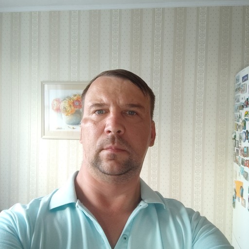 Дмитрий, 45 лет, Москва