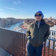 Натали, 47 лет, Москва