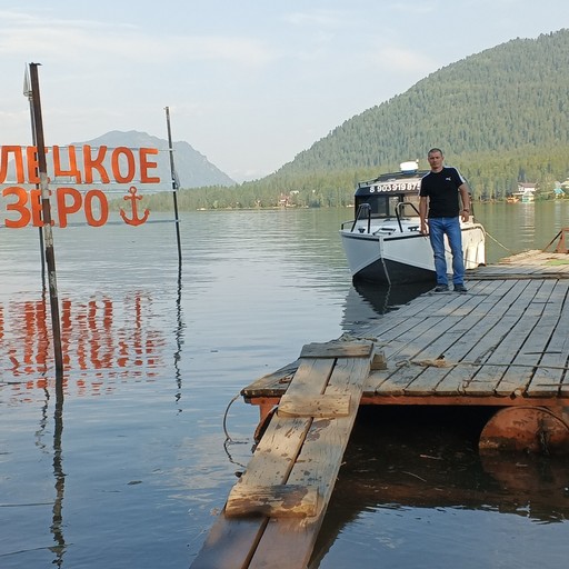 Владимир, 38 лет, Артыбаш