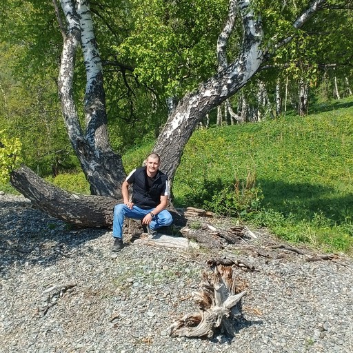 Владимир, 38 лет, Артыбаш