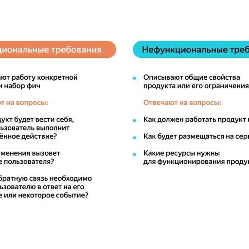 Кристиа19, Волоколамск