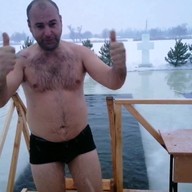Денис, 39 лет, Губкин
