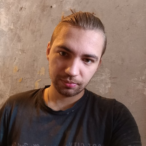 Евгений, 28 лет, Речица