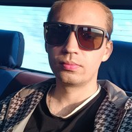 Евгений, 28 лет, Речица