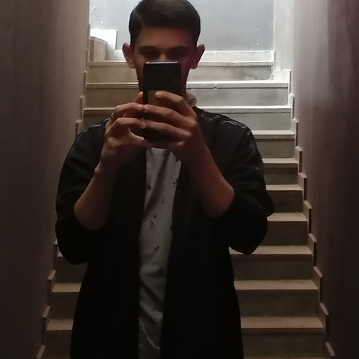 Юрий, 22 года, Ставрополь