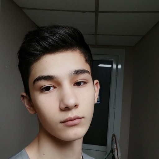 Юрий, 22 года, Ставрополь