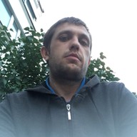 Дима, 35 лет, Шарыпово