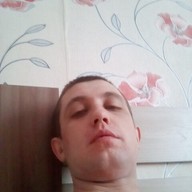 Дима, 35 лет, Шарыпово