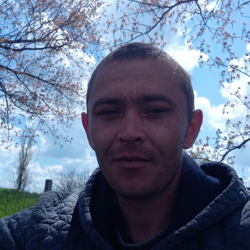 Александр33, Новотроицкое