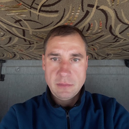 Роман, 40 лет, Южно-Сахалинск