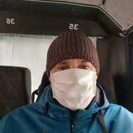 Роман, 40 лет, Южно-Сахалинск
