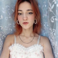Карина, 21 год, Белгород