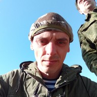 Сергей, 34 года, Кольцово