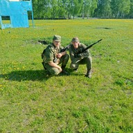 Сергей, 34 года, Кольцово