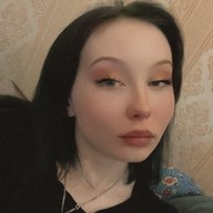 Ника, 23 года, Санкт-Петербург