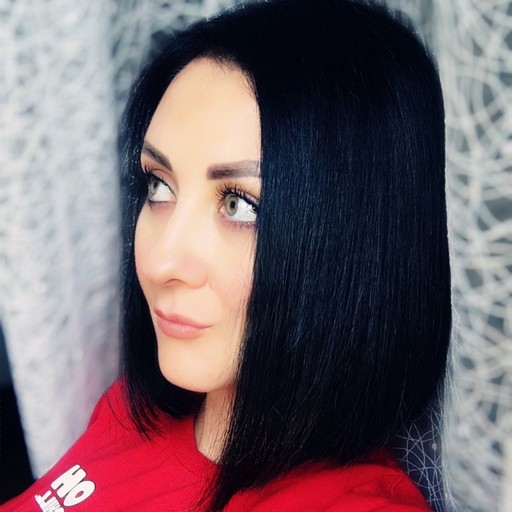 Наталья, 37 лет, Минск