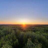 Роберт, 38 лет, Лазурное