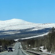 Роберт, 38 лет, Лазурное