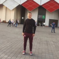 Димон, 29 лет, Орехово-Зуево