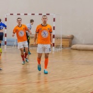 Димон, 29 лет, Орехово-Зуево